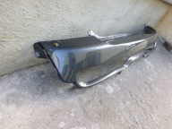 MINI COOPER S R56 R57 R58 LIFT bumper rear