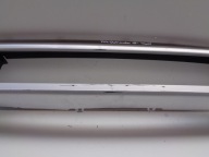 accessori paraurti anteriore MITSUBISHI OUTLANDER 18