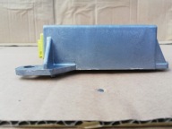 MAZDA 6 e modulo SENSOR airbag GJYA57K30 02-07