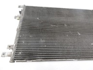 Radiateur climatisation 30665562 VOLVO XC90 2.9 T6