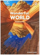 Wonderful World 2 Praca zbiorowa