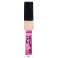 Astor matte style lip lacquer błyszczyk nr 135