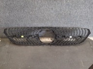 GRILLE MERCEDES E KLASA W238 AMG COUPE CABRI