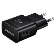 NABÍJAČKA SAMSUNG FAST CHARGE 2A ORIGINÁL