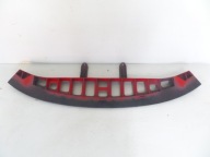BLENDE ABDECKUNG ABDECKUNG BODEN UNTER STOSSSTANGE SEAT LEON II 08