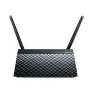 Access Point, Router Asus RT-AC51U (Wi-Fi 5)