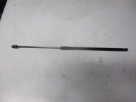 damper bonnets MERCEDES GLA 156 1979150490N