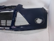 FORD FOCUS III PARAURTI ANTERIORE 10-14