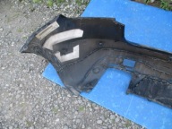 bumper rear MERCEDES GLA 2013R->
