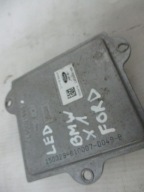 control unit Ford L90068165