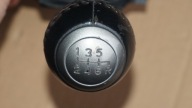 Leva del cambio Leva ingranaggi HONDA FRV 2.2I-CDTI 2007
