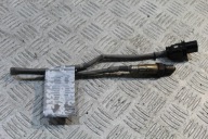 SONDA LAMBDA KIA SORENTO 3 III LIFT 39351-2F640
