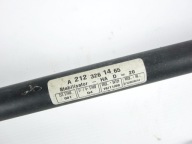 stabilizer rod rear rear part Mercedes W212 Kombi