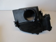 Gehäuse filter luft KIA STINGER 2,2D