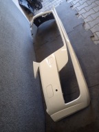 BUMPER FRONT AUDI TT 14