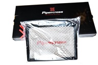 Pipercross PP1221 Vzduchový filter