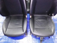 seats front leather seat EUROPA MERCEDES W205