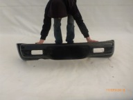 CHRYSLER PT CRUISER 01-05 bumper rear part rear