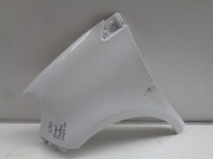 fender left front SMART FORFOUR W453 14- 20524