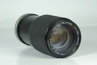 Objektív Cosina Canon FD 70-210mm F4,5-5,6