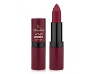 GR POMADKA VELVET MATTE 20