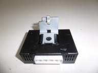 module control unit springing INFINITI M M30 M37