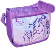 VIOLETTA DISNEY DUŻA TORBA NA RAMIĘ DVF-5180