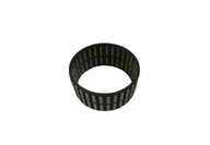 LUBLIN IHLOVÉ LOŽISKO SPIATOČKY B. KIA