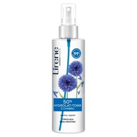 LIRENE 50% HYDROLÁT TONIKUM Z NEVÄDZE VODA HMLA 200 ML