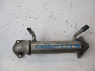 Abgaskuehler AGR FORD CUSTOM 2,2D 15R