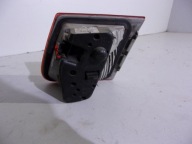 BMW E46 lift kombi light left rear part to the bonnet