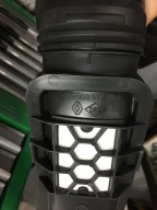 RENAULT ESPACE V 1.8 TCE FILTER LUFT GEHÄUSE