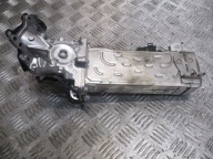 ABGASKUEHLER AGR MERCEDES GLC 2,5CDI A6511420467