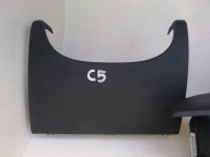 CITROEN C5 III 08- AIR BAG Airbags Spanner KPL
