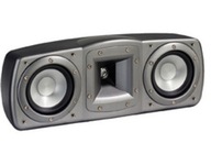 Klipsch Synergy C2 black głośnik centralny