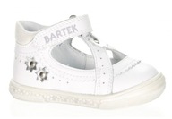BARTEK 61888/99N nowe buty dziewczęce rozmiar 24