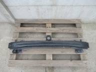 bumper support front front VW GOLF V 1K0807109C