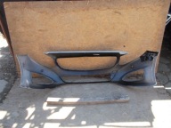 BUMPER FRONT MERCEDES B KLASA W246 LIFT 14