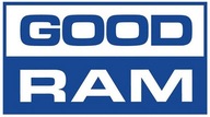 Pamäť RAM DDR Goodram 1 GB 400 3