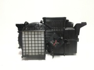 RENAULT ESPACE V HEATER REAR 738108657R
