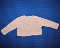 NEXT SWETEREK SWETER 6-9m 74