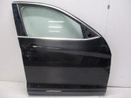 door BMW X4 F26 15r m-packet right front