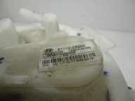 31110-C8500 feed pump HYUNDAI I20 II 1.0 T-GDI