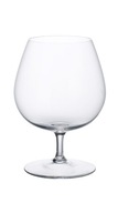 Villeroy & Boch Kieliszek Purismo 480ml