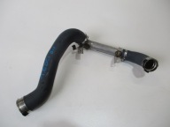 hose pipe Renault Espace 15R 1,6DCI 144601151R