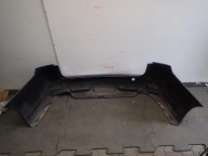 lökhárító far hátsó SUBARU LEVORG 14