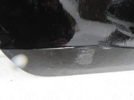 MERCEDES CLS 218 TÜR RECHTS HECK HINTEN