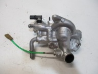 AGR-VENTIL DACIA DUSTER 1,5DCI 147171653R