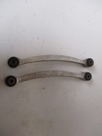 QUERLENKER STÜTZE HECK HINTEN BMW 3 E90 M3 M