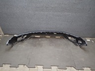 PARAURTI ANTERIORE VW TIGUAN 16